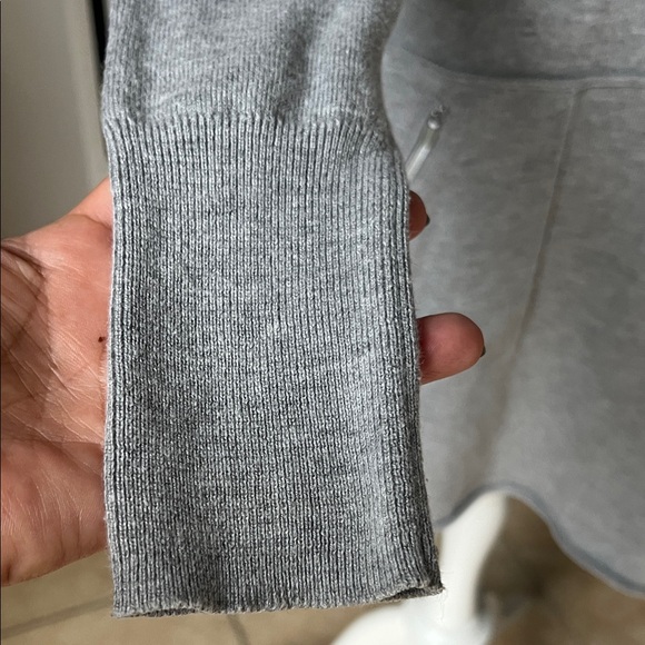 Athleta azalia dress - Picture 3 of 7